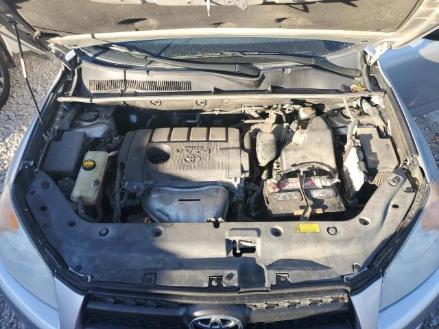 Photo 10 VIN: 2T3BF4DV9BW149252 - TOYOTA RAV4 