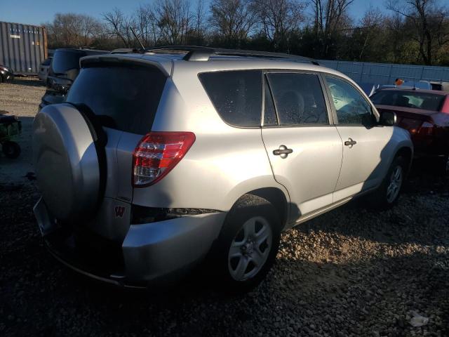 Photo 2 VIN: 2T3BF4DV9BW149252 - TOYOTA RAV4 