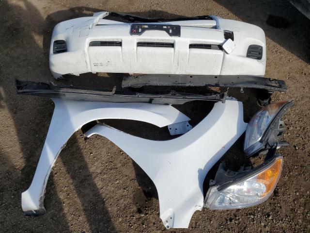 Photo 12 VIN: 2T3BF4DV9BW152037 - TOYOTA RAV4 