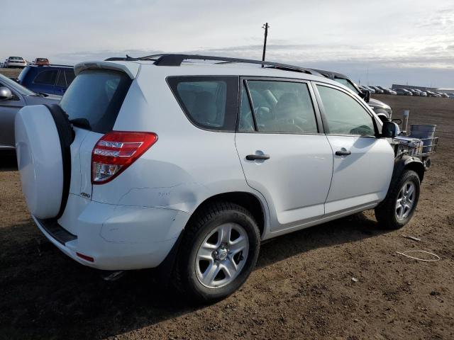 Photo 2 VIN: 2T3BF4DV9BW152037 - TOYOTA RAV4 