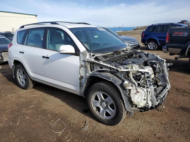 Photo 3 VIN: 2T3BF4DV9BW152037 - TOYOTA RAV4 