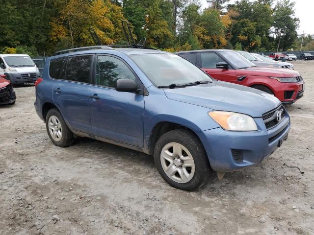 Photo 3 VIN: 2T3BF4DV9BW162521 - TOYOTA RAV4 