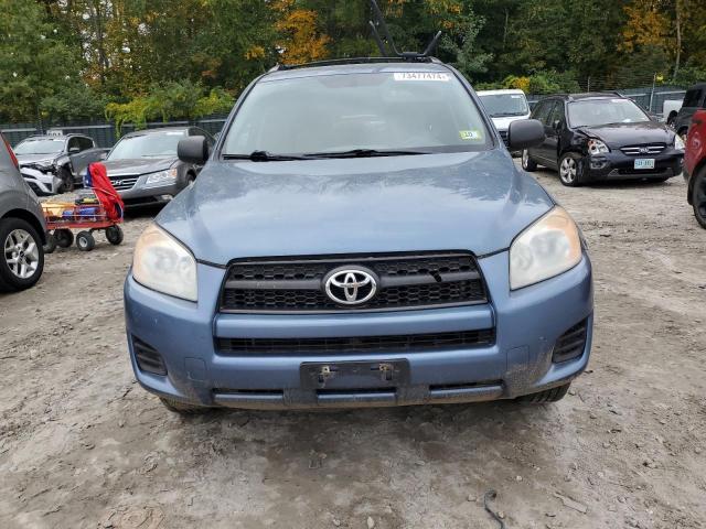 Photo 4 VIN: 2T3BF4DV9BW162521 - TOYOTA RAV4 