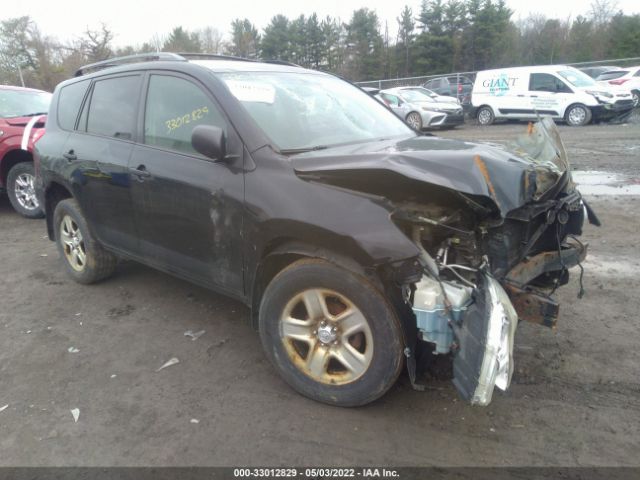 Photo 0 VIN: 2T3BF4DV9BW164155 - TOYOTA RAV4 