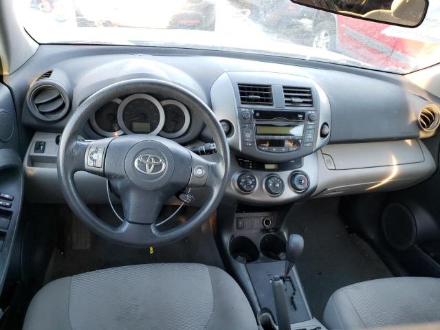 Photo 7 VIN: 2T3BF4DV9BW164950 - TOYOTA RAV4 