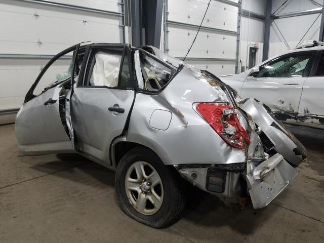 Photo 2 VIN: 2T3BF4DV9BW169940 - TOYOTA RAV4 