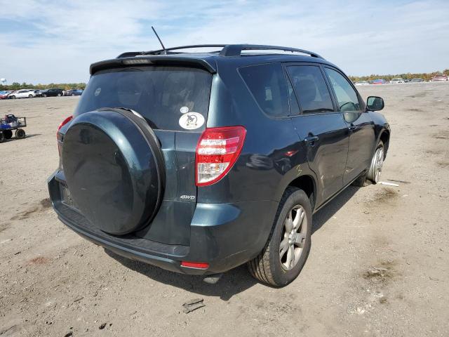 Photo 3 VIN: 2T3BF4DV9CW180759 - TOYOTA RAV4 