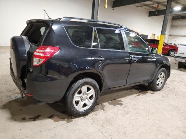 Photo 2 VIN: 2T3BF4DV9CW190742 - TOYOTA RAV4 