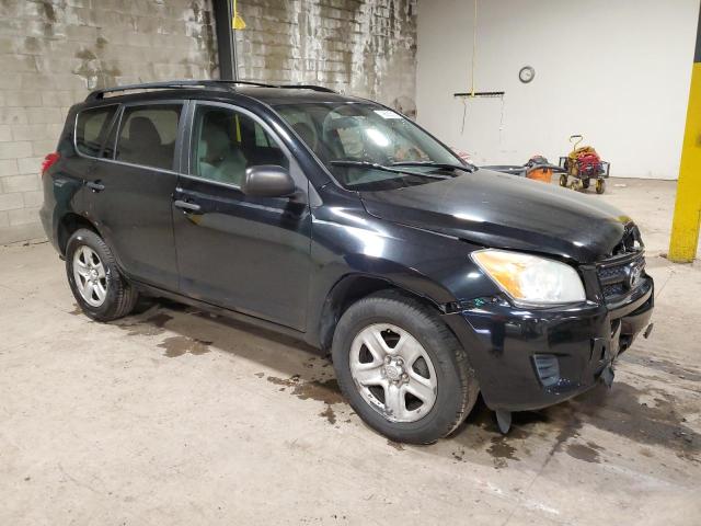 Photo 3 VIN: 2T3BF4DV9CW190742 - TOYOTA RAV4 