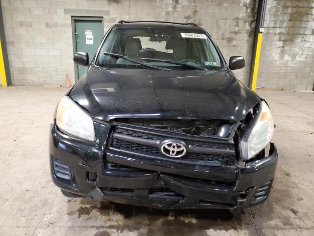 Photo 4 VIN: 2T3BF4DV9CW190742 - TOYOTA RAV4 