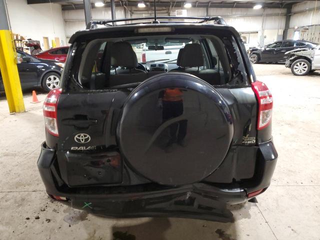 Photo 5 VIN: 2T3BF4DV9CW190742 - TOYOTA RAV4 