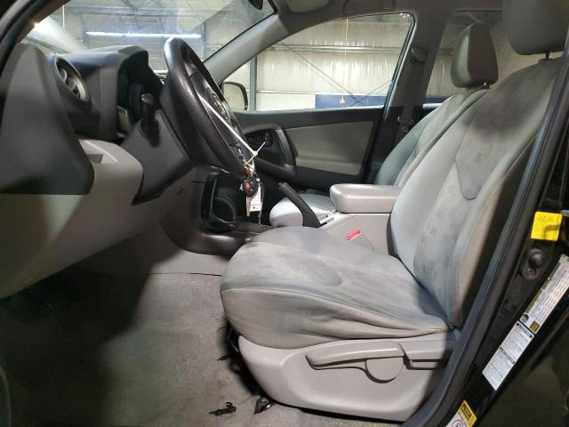 Photo 6 VIN: 2T3BF4DV9CW190742 - TOYOTA RAV4 