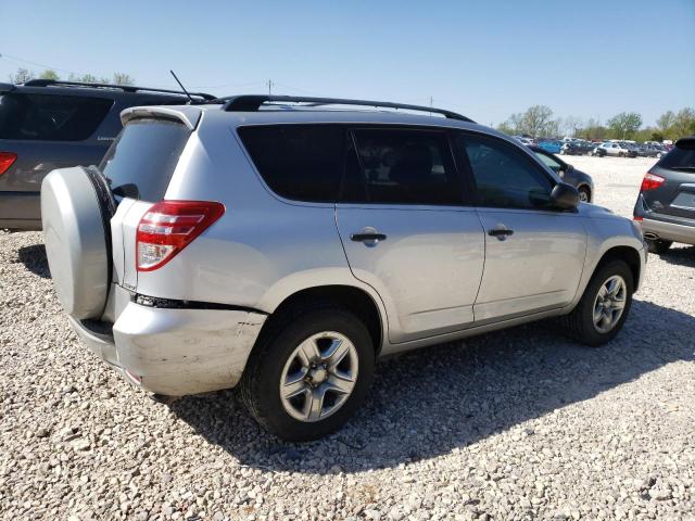 Photo 2 VIN: 2T3BF4DV9CW204350 - TOYOTA RAV4 