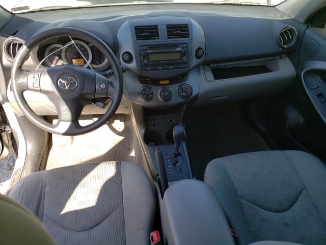 Photo 7 VIN: 2T3BF4DV9CW204350 - TOYOTA RAV4 