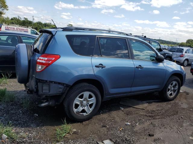 Photo 2 VIN: 2T3BF4DV9CW207510 - TOYOTA RAV4 