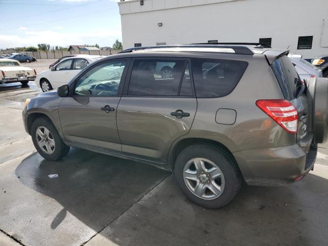 Photo 1 VIN: 2T3BF4DV9CW211315 - TOYOTA RAV4 