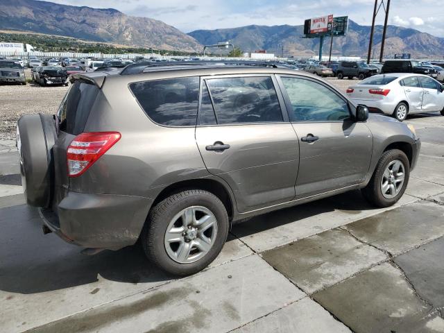 Photo 2 VIN: 2T3BF4DV9CW211315 - TOYOTA RAV4 