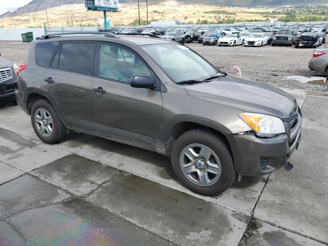 Photo 3 VIN: 2T3BF4DV9CW211315 - TOYOTA RAV4 