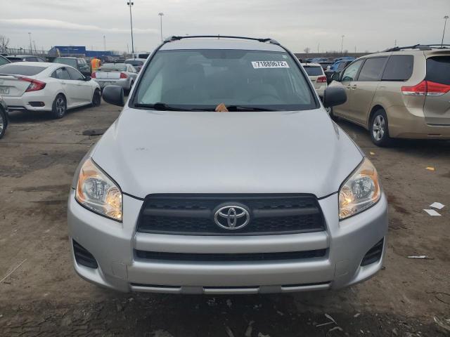 Photo 4 VIN: 2T3BF4DV9CW211573 - TOYOTA RAV4 