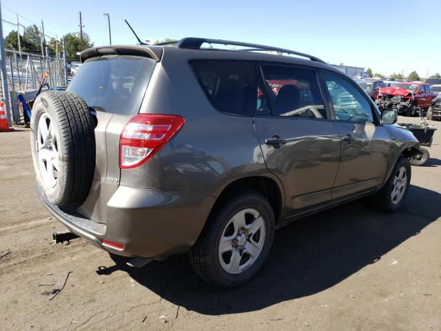 Photo 2 VIN: 2T3BF4DV9CW213887 - TOYOTA RAV4 