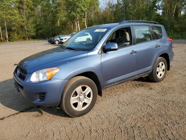 Photo 0 VIN: 2T3BF4DV9CW219513 - TOYOTA RAV4 