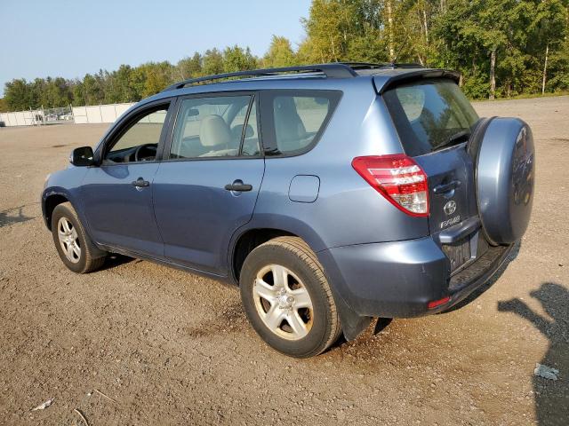 Photo 1 VIN: 2T3BF4DV9CW219513 - TOYOTA RAV4 