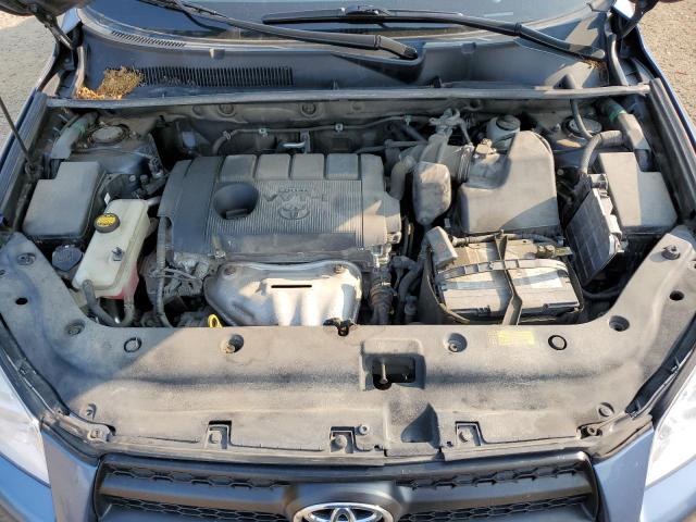 Photo 11 VIN: 2T3BF4DV9CW219513 - TOYOTA RAV4 