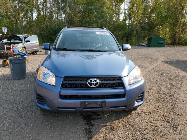 Photo 4 VIN: 2T3BF4DV9CW219513 - TOYOTA RAV4 