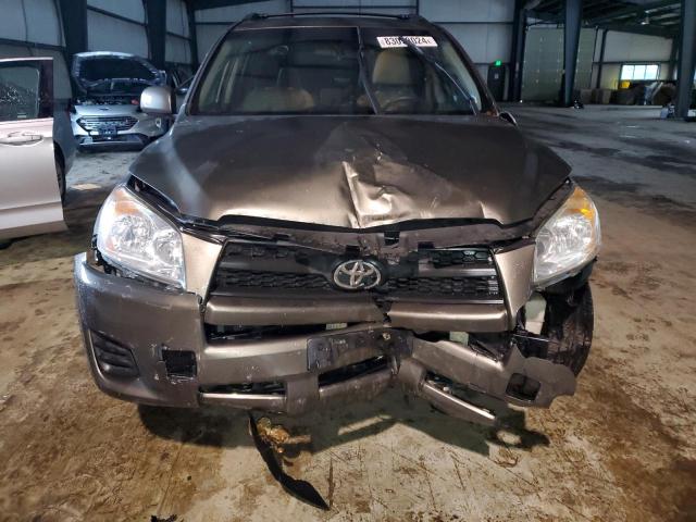 Photo 4 VIN: 2T3BF4DV9CW219947 - TOYOTA RAV4 