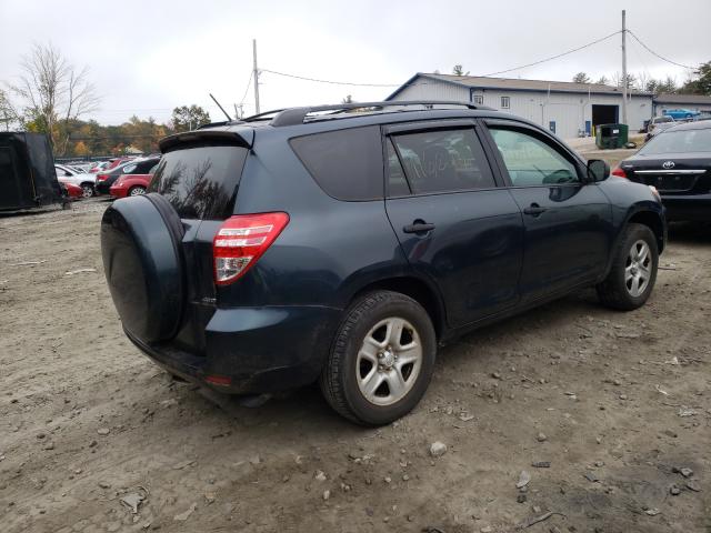 Photo 3 VIN: 2T3BF4DV9CW222041 - TOYOTA RAV4 