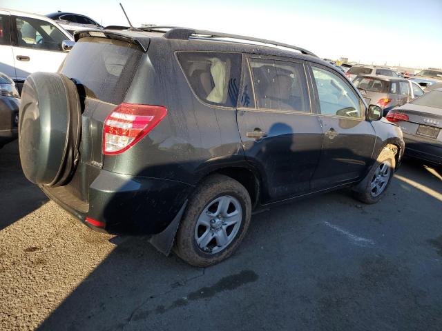 Photo 2 VIN: 2T3BF4DV9CW223318 - TOYOTA RAV4 