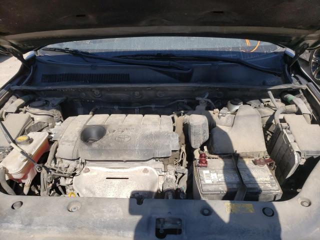 Photo 6 VIN: 2T3BF4DV9CW227191 - TOYOTA RAV4 