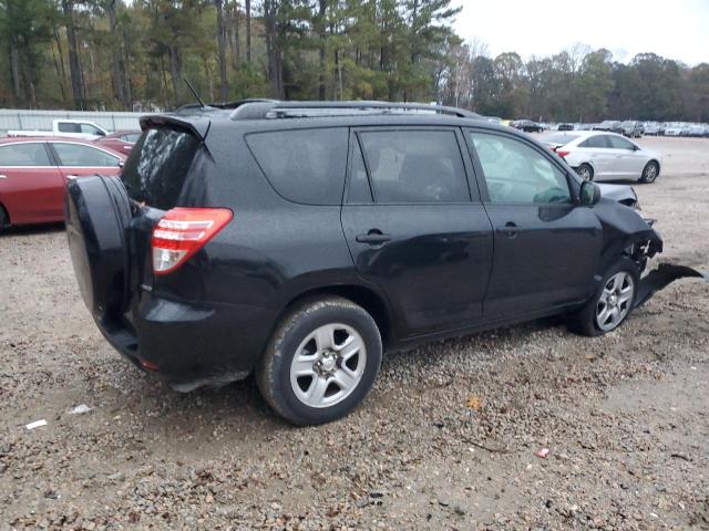 Photo 2 VIN: 2T3BF4DV9CW228101 - TOYOTA RAV4 