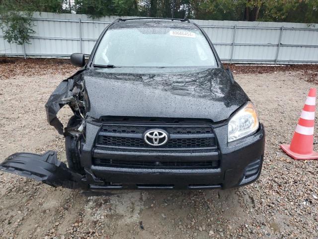 Photo 4 VIN: 2T3BF4DV9CW228101 - TOYOTA RAV4 