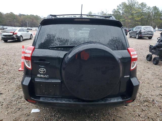 Photo 5 VIN: 2T3BF4DV9CW228101 - TOYOTA RAV4 