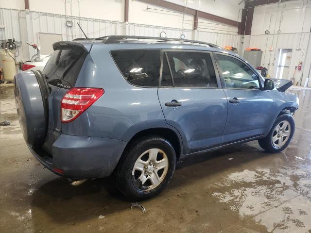 Photo 2 VIN: 2T3BF4DV9CW229944 - TOYOTA RAV4 