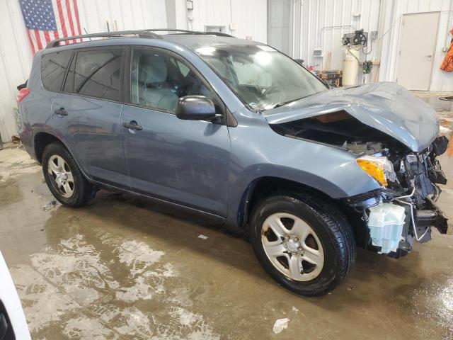 Photo 3 VIN: 2T3BF4DV9CW229944 - TOYOTA RAV4 