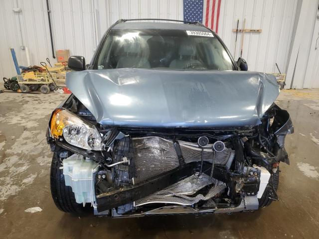 Photo 4 VIN: 2T3BF4DV9CW229944 - TOYOTA RAV4 