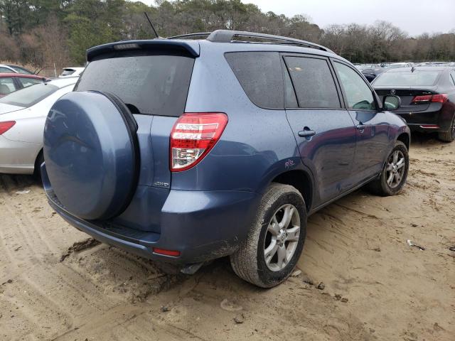 Photo 2 VIN: 2T3BF4DV9CW231239 - TOYOTA RAV4 