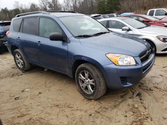 Photo 3 VIN: 2T3BF4DV9CW231239 - TOYOTA RAV4 