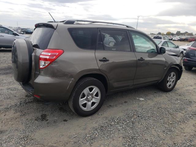 Photo 2 VIN: 2T3BF4DV9CW238224 - TOYOTA RAV4 