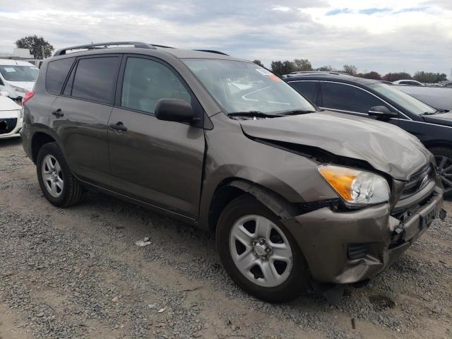 Photo 3 VIN: 2T3BF4DV9CW238224 - TOYOTA RAV4 