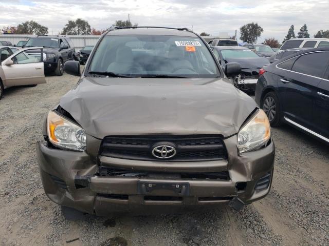 Photo 4 VIN: 2T3BF4DV9CW238224 - TOYOTA RAV4 