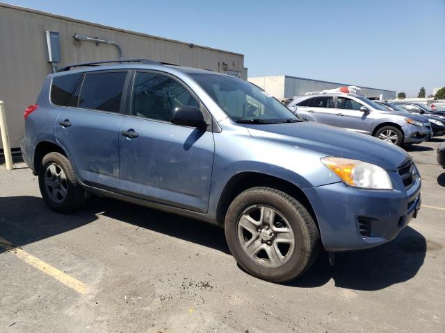 Photo 3 VIN: 2T3BF4DV9CW241916 - TOYOTA RAV4 