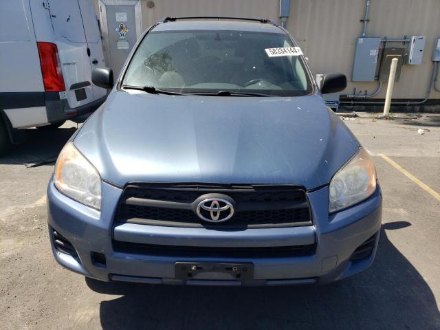 Photo 4 VIN: 2T3BF4DV9CW241916 - TOYOTA RAV4 