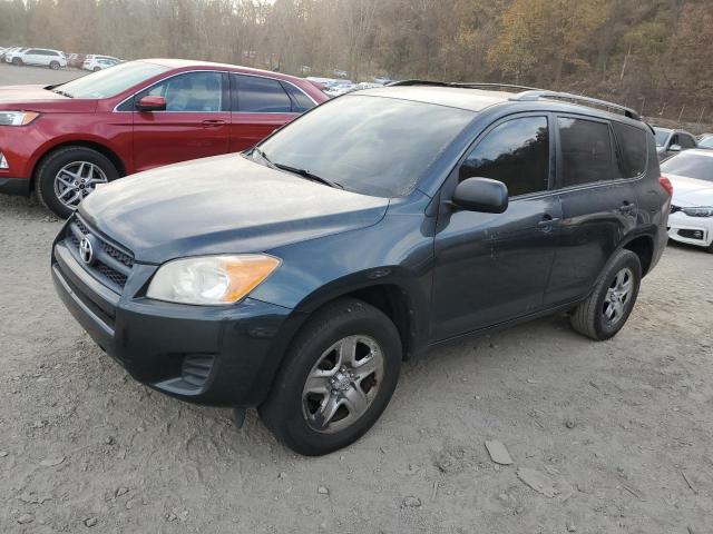 Photo 0 VIN: 2T3BF4DV9CW244024 - TOYOTA RAV4 