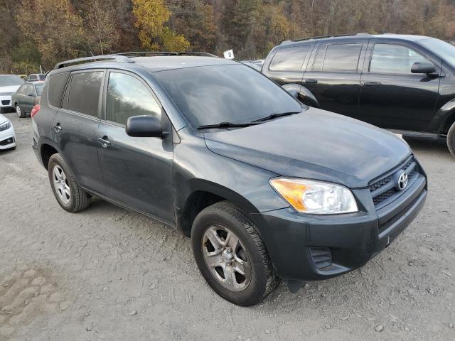 Photo 3 VIN: 2T3BF4DV9CW244024 - TOYOTA RAV4 