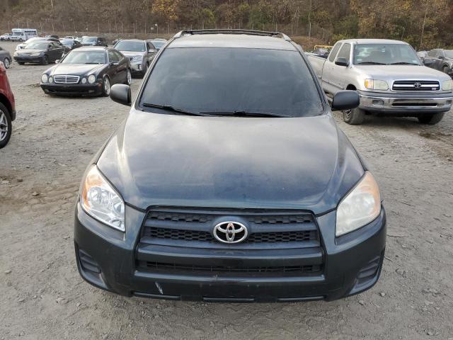 Photo 4 VIN: 2T3BF4DV9CW244024 - TOYOTA RAV4 