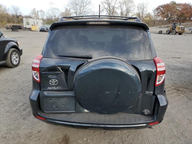 Photo 5 VIN: 2T3BF4DV9CW244024 - TOYOTA RAV4 