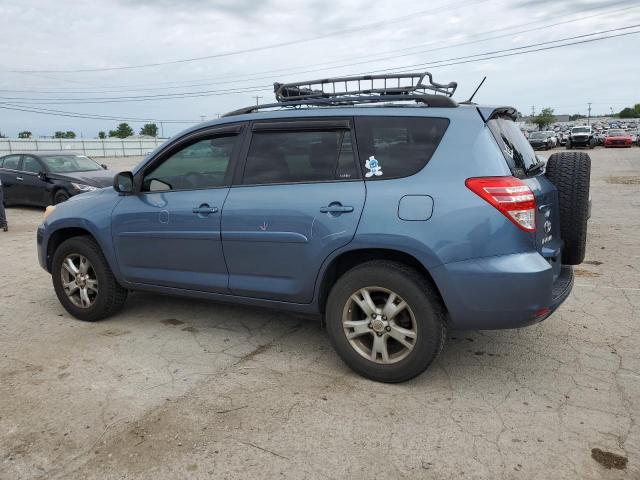 Photo 1 VIN: 2T3BF4DV9CW245898 - TOYOTA RAV4 